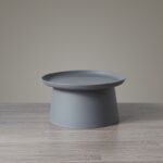 Modern Minimalism Table - Image 4