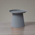 Modern Minimalism Table - Image 3
