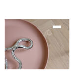 Modern Minimalism Table - Image 14