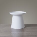 Modern Minimalism Table - Image 5
