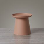 Modern Minimalism Table - Image 6