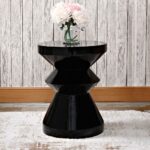 Sleek And Stylish Table - Image 3