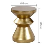 Sleek And Stylish Table - Image 8