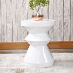 Sleek And Stylish Table - Image 2