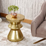 Sleek And Stylish Table - Image 7