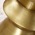 Sleek And Stylish Table - Image 6