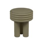 Minimal Masterpiece Stool Table - Image 12