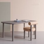 Seat Sensations Chair - Image 3