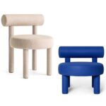 Seat Sensations Chair - Image 6