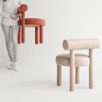 Seat Sensations Chair