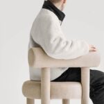 Seat Sensations Chair - Image 4
