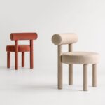 Seat Sensations Chair - Image 2