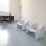 Comfy Chair - Image 3