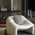 Comfy Chair - Image 15