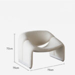 Comfy Chair - Image 20