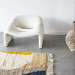 Comfy Chair - Image 16
