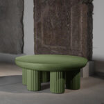 Minimalista-classic Column Table - Image 2
