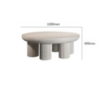 Minimalista-classic Column Table - Image 6