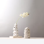 Coraline Hollow Vase - Image 2