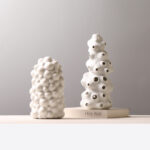 Coraline Hollow Vase - Image 3