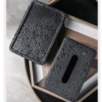 Volcanic Tissue Box Stone - Image 8