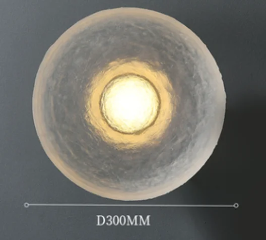 D30CM