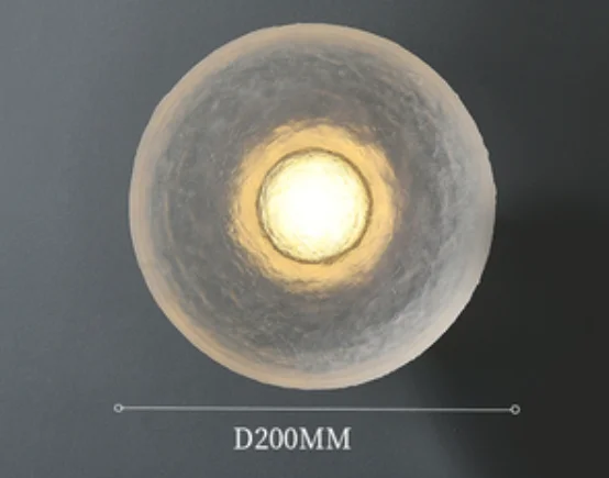 D20CM