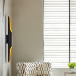 Flute Wall Lamp - Image 7