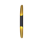 Flute Wall Lamp - Image 10