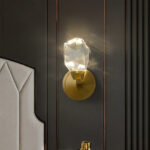 Angel Aura Wall Lamp - Image 2