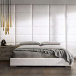 Comet Pendant - Image 7