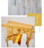 Hydrozoa Wall Light - Image 8