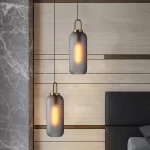 Buffy Gray - Image 2