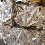 Snowflake Floor/table Lamp - Image 16