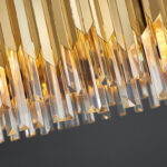 Protea Chandelier - Image 9