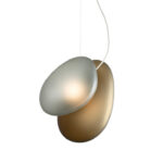 Organic Stone Pendant - Image 13