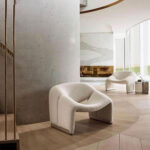 Comfy Chair - Image 8