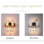 Protea Quartz - Image 5