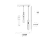 Arrow Pendant - Image 16