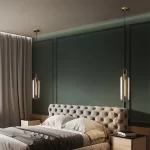 Buffy Gray - Image 9