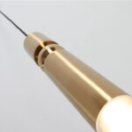 Arrow Pendant - Image 6