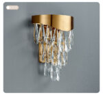 Pear Wall Lamp - Image 2