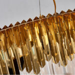 Protea Chandelier - Image 8