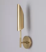 Glory Wall Lamp - Image 3