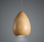 Maracas Pendant - Image 5