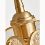 Petals Wall Lamp - Image 15