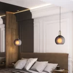 Buffy Gray - Image 10