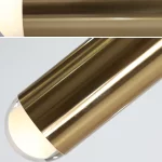 Arrow Pendant - Image 10