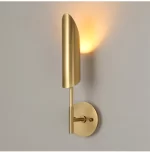 Glory Wall Lamp - Image 2