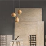 Maracas Pendant - Image 3